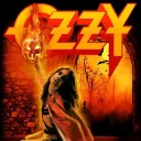 🎃🦇Ozzy Osbourne Forever🦇🎃