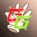 SBGG: Secondary Server