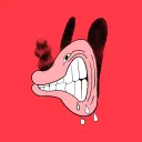 Chuchos Discord!