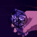 Goobers Discord Server Icon