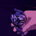 Goobers Discord Server Icon