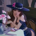 Valysia