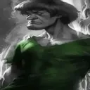 hangout Discord Server Icon