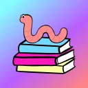 Bookworm