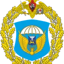 76th Guards Air Assault Division