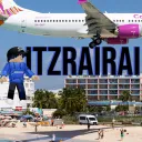 ItzRaiRai Official server