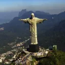 RIO | McRekus.EU