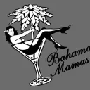 SunLife RP - Bahamas