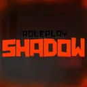SHADOW RP > Em breve!!