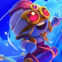 BMG_VIP