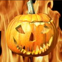 Livonia - Ascendants from Ash