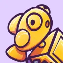 Golden Moe