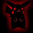 Otaku Odyssey Discord Server Icon