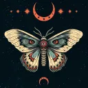 Aloy & der Wildblumen-Zirkel