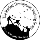 TWS Student Development Working Group Server