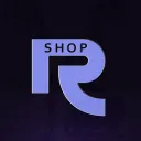 Rise Shop®