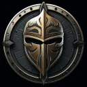FH Ranked