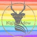 Nightshadow Community