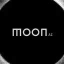 Moon Dev Support