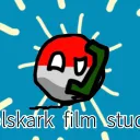 Polskark club