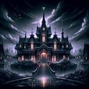 Immortal Soul Discord Server Icon