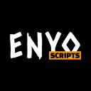 Enyo Scripts