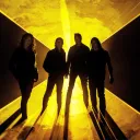 The Metallicult Discord Server Icon