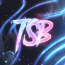 discord server logo