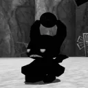 hatred