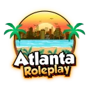 Atlanta State Roleplay