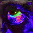 Elements — Діскорд Сервер