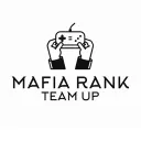 MAFIA RANKED