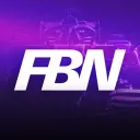 FBN (Fórmula Brasil Nations) - S7