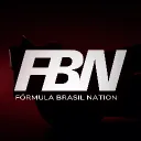 FBN (Fórmula Brasil Nations) - S7