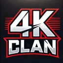 4K