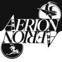 Aerion