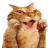 Mamu Army discord icon