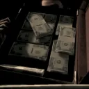 𝗕𝗢𝗡.𝗧𝗘𝗡  Discord Server Icon