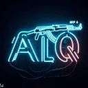 AL QAEDA | BRP 4