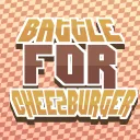 Battle for Cheezburger [SIGN-UPS OPEN!]
