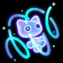 HYPERPOP FR