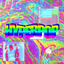 HYPERPOP FR