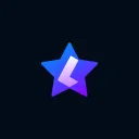 ⭐  - Start Project #1.2K