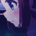 ˋ࿔₊ Yōkai ˏˋ°⁀➷