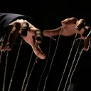 ꜱᴜᴘᴇʀ ᴇᴠɪʟ ᴋɪɴɢᴅᴏᴍ :) Discord Server Icon