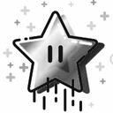 Star Storm Discord Server Icon