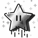 Star Storm Discord Server Icon