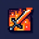 Custom Item GUI