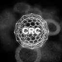 Craniofacial Research Collective ®