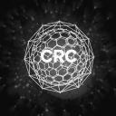 Craniofacial Research Colle...